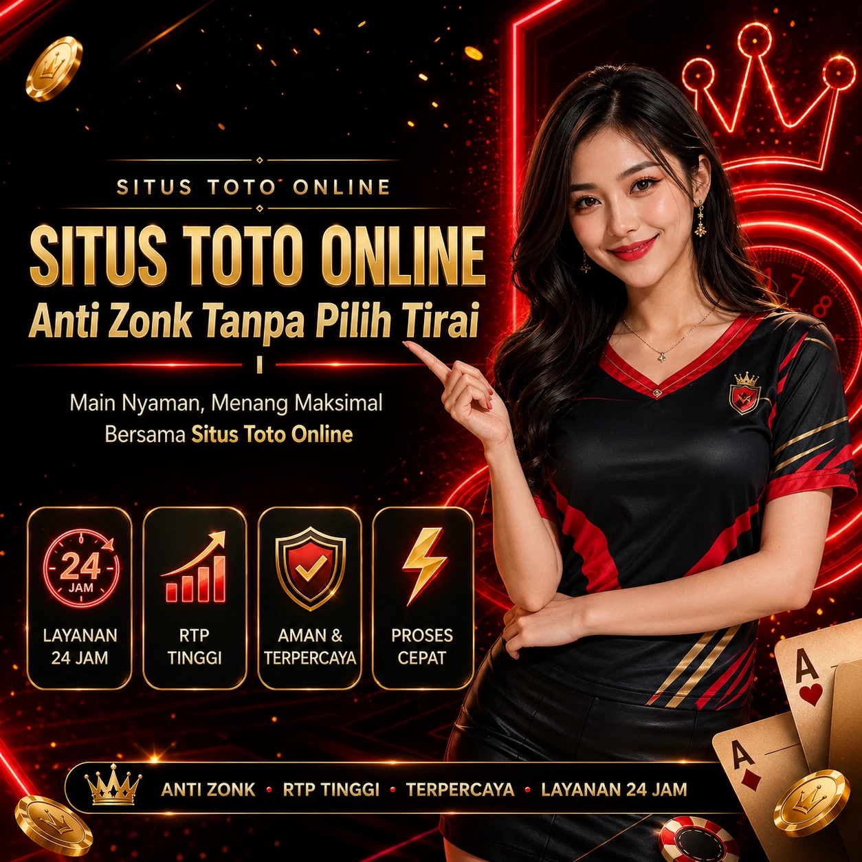 Keberagaman Permainan di f7f7 untuk Para Gamer